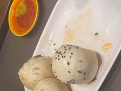 -大壶春生煎(世纪汇广场店)