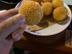 -大渝火锅(苏州西城永捷店)