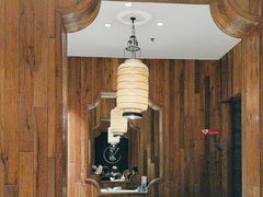 -卯时·精致锡帮菜(惠山古镇店)