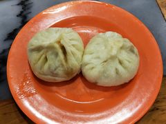 -马记伊源斋涮肉·清真菜(潘家园古玩市场店)