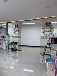 点击看大图 -至简医疗美容·医生集团