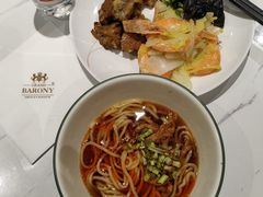 -青岛胶东国际机场