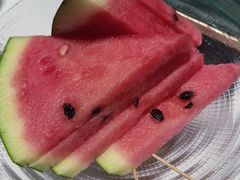 -天和晟烤鸭店(世纪坛店)