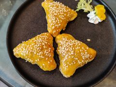 -东方御宴海鲜酒楼(棕泉酒店)