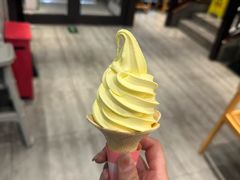 -德克士(前门店)