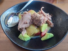 -Laures·月桂西班牙碳烤餐厅(十尚坊店)