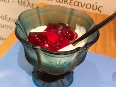 -HELLO MUSAE 拾光缪斯餐厅·纯正希腊风味(苏州中心店)