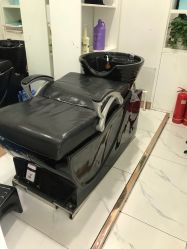 -华卫思理轻奢造型