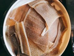 -阿杜打边炉(五江天街店)