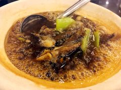 -中国城银都鱼翅酒楼