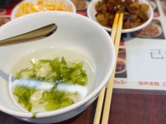 -扬二春炒饭(国庆路总店)