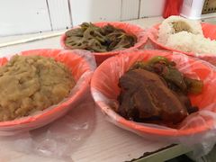 -咱家王新国把子肉(县东巷店)