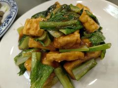 -清真牛街祥云轩门钉肉饼(左家庄店)