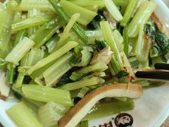 -盒马鲜生(宝地店)