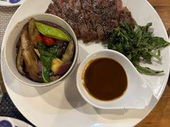 -LA MAISON公鸡和龙(蛇口店)