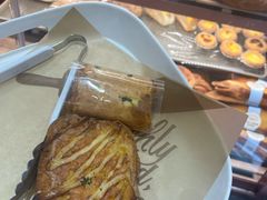 -多乐之日(和平伊势丹店)