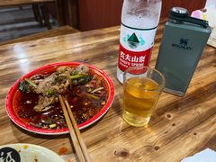 -正兴张血旺