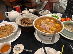 -闽和南(深圳万象城店)