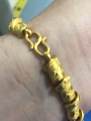 -菜百首饰(朝阳店)