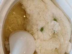 -渝信川菜(南滨店)