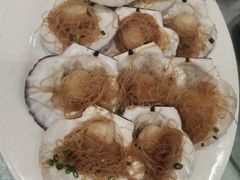 -亢龙太子酒轩·花园店