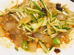 -胡大饭馆(青果路店)