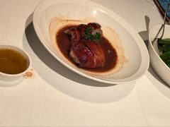 -悦海堂(金融街购物中心店)