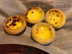 -肯德基(学院路店)