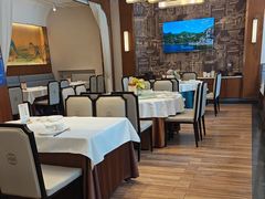 -湘阅•威海海鲜•湖南味道(华宝店)