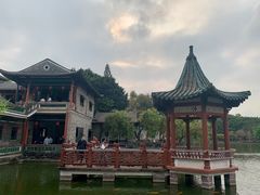 -东莞市可园博物馆