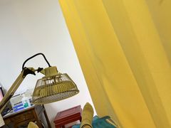 -弘医堂中医院