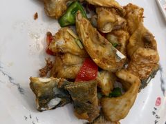 -丰尔粥食·粥底火锅·桑拿鸡(大良总店)