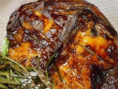 -JUKEBOX玖部音乐餐厅(华侨城店)