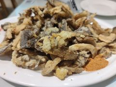 -孟记粥铺·家常菜·烧烤·粥(亚运村店)