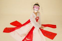 点击看大图 -倾城宝贝儿童摄影(浦东金谊店)
