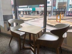 -沏佰杯(金元宝店)