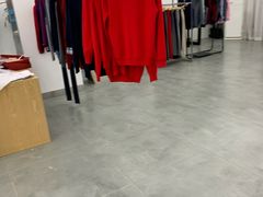 -雪莲品牌工厂店