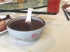 -圆苑(上海广场店)