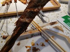 -申记串道(山姆会员店)