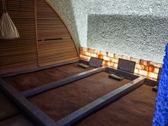 -汤泉良子(金源店)