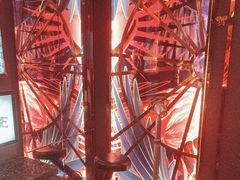 -INLOVE KTV(文一店)