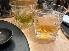 -鮨政·Omakase(港汇恒隆广场店)