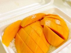 -陳妈妈泰国菜