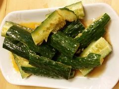 android_upload_pic-乌镇那一年小院主题餐厅(甘泉西路店)