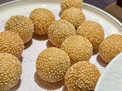-润泽园饭庄(中山路店)