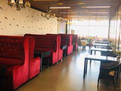 -双海酒店·海鲜家常菜(南戴河店)