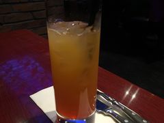 -bluefrog蓝蛙(水游城店)