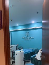 -厦门美莱整形美容医院