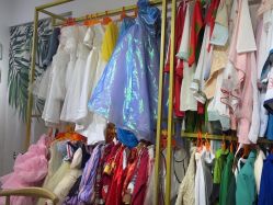 -童年时光专业儿童摄影(龙首店)