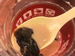 -八婆婆烧仙草(曾厝垵店)